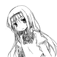 Emmerson avatar