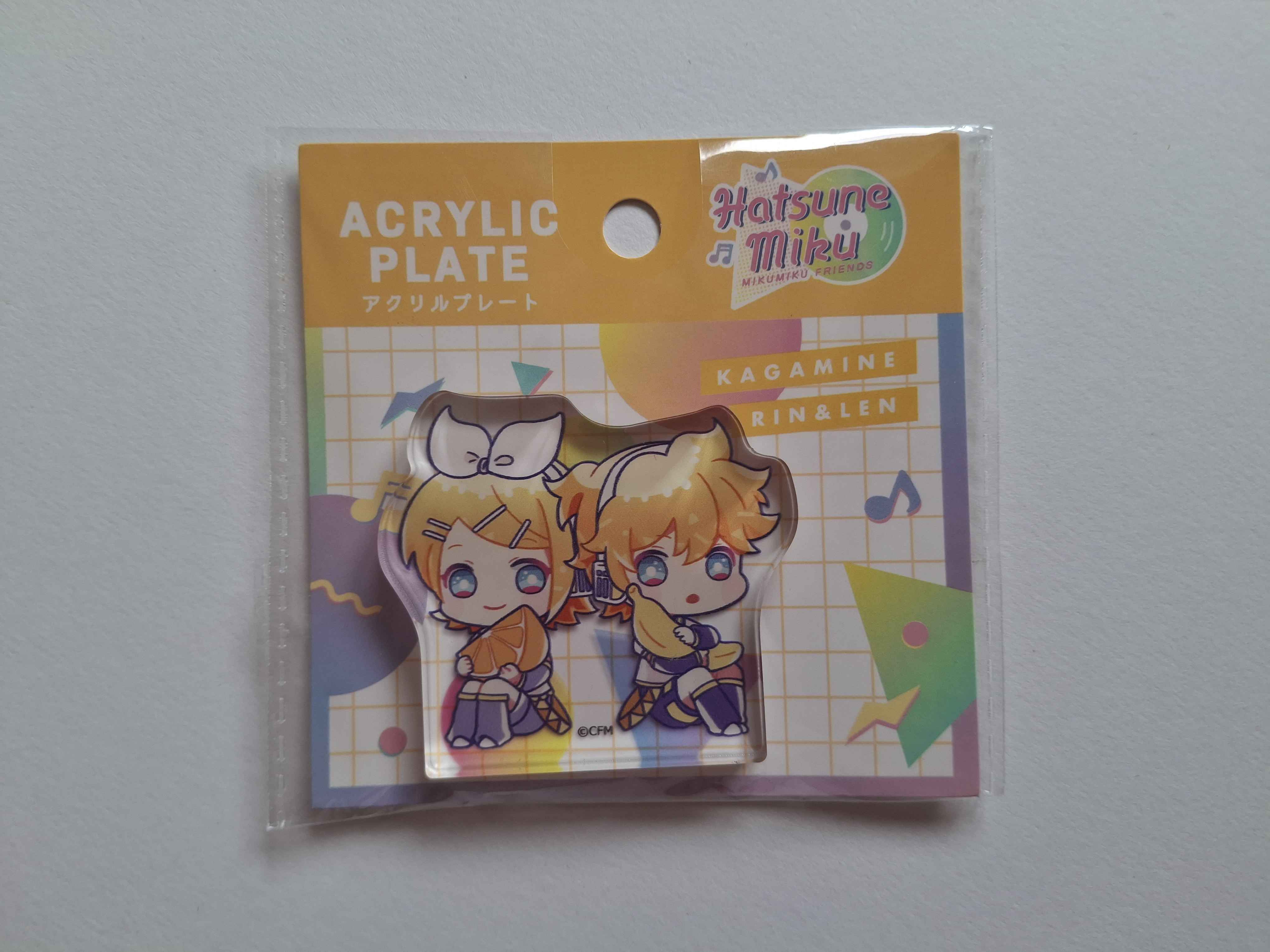 Cute and safe packaging by littlecatjess2*** - OneMall