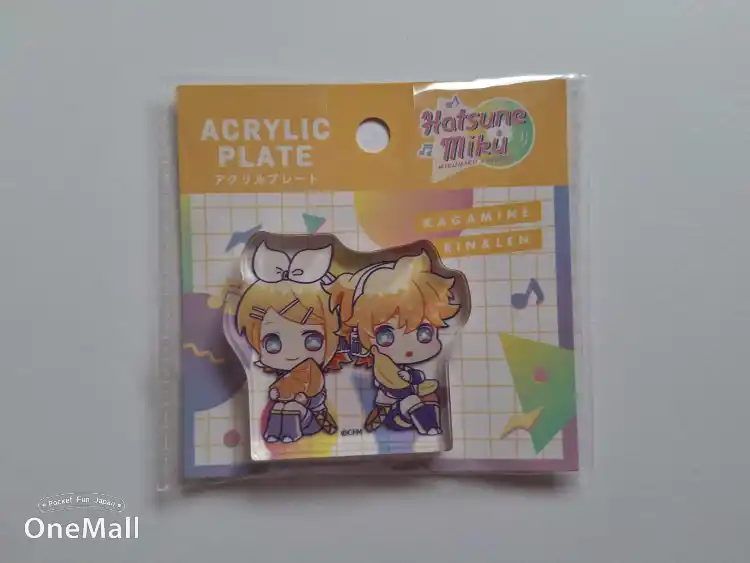 Cute and safe packaging by littlecatjess2*** - OneMall