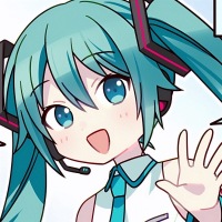 miru avatar