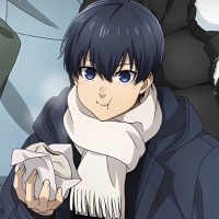 ira avatar