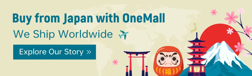 onemall