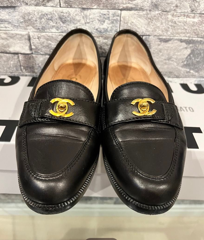 Shopping review by yemifa*** - OneMall
