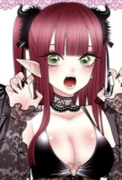 Val avatar