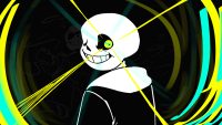 goinesyu*** avatar