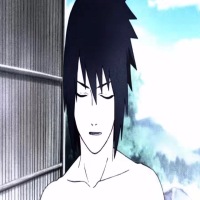 lina avatar