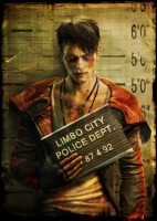 ub3br3ad avatar
