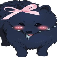 Chandi avatar