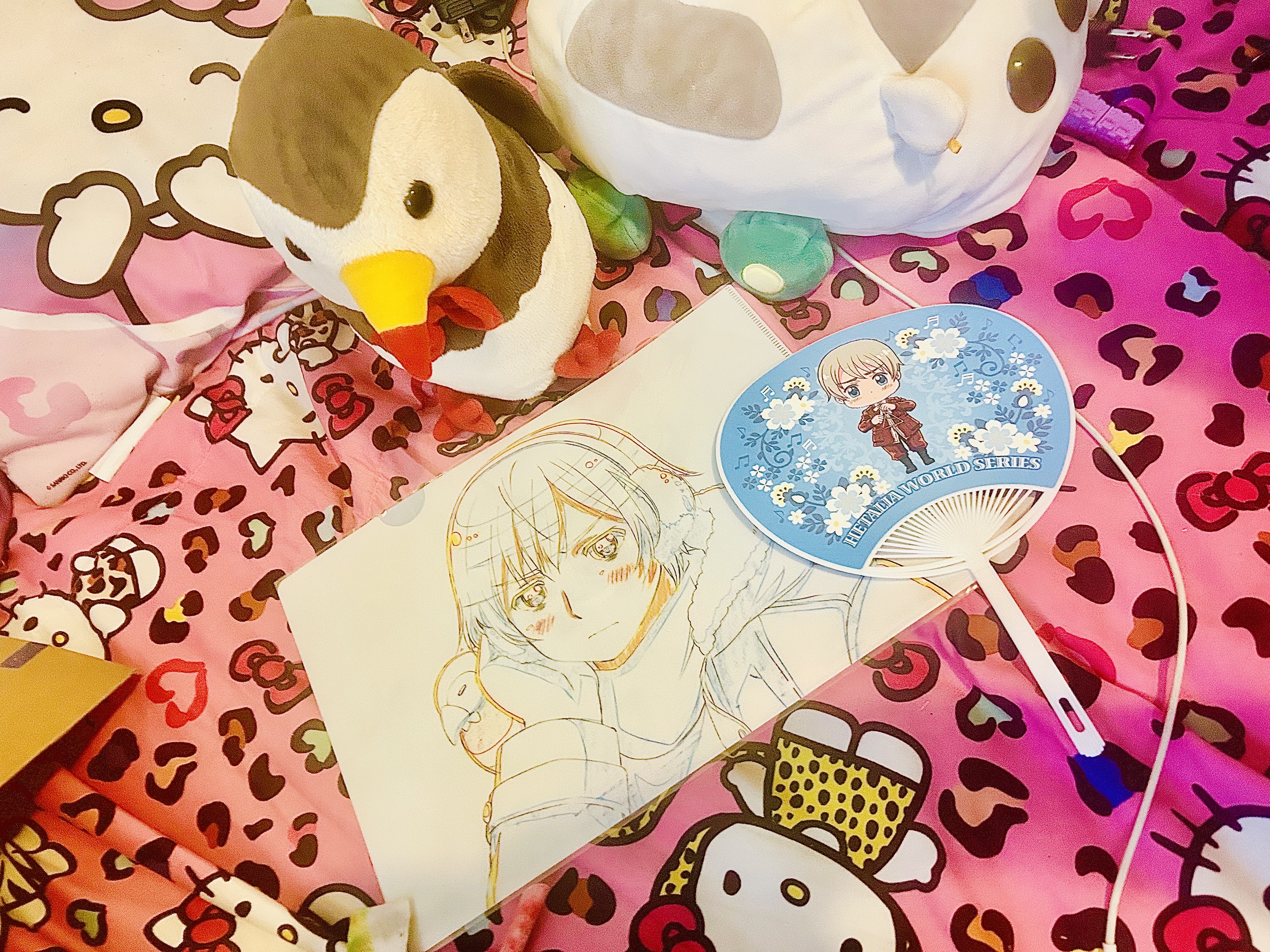 loved my items! by eddsworldsaloonat*** - OneMall