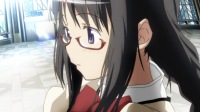 Iri avatar