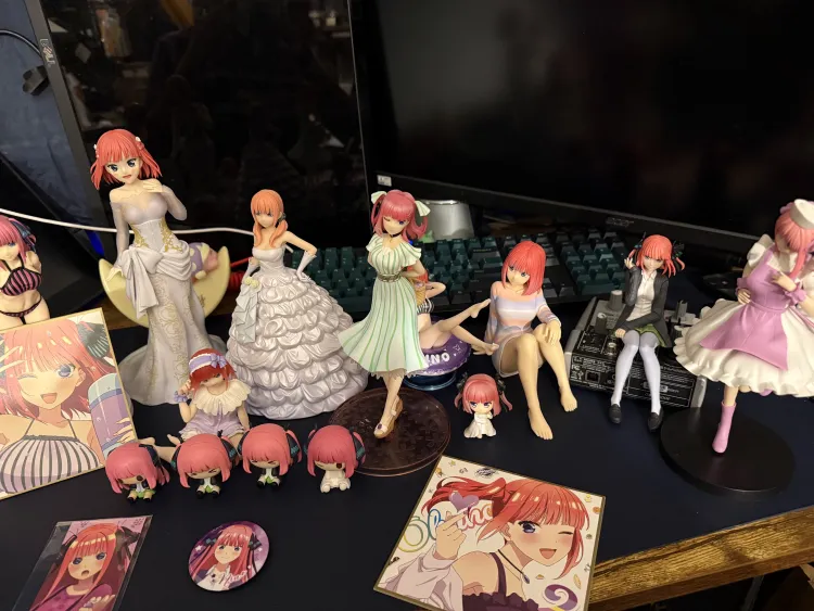 OneMall provides Mercari products: ペルソナ2 罪 ファミ通DXパック