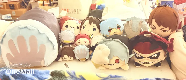 I LOVE IT😭😭😭😭😭 by temura - OneMall