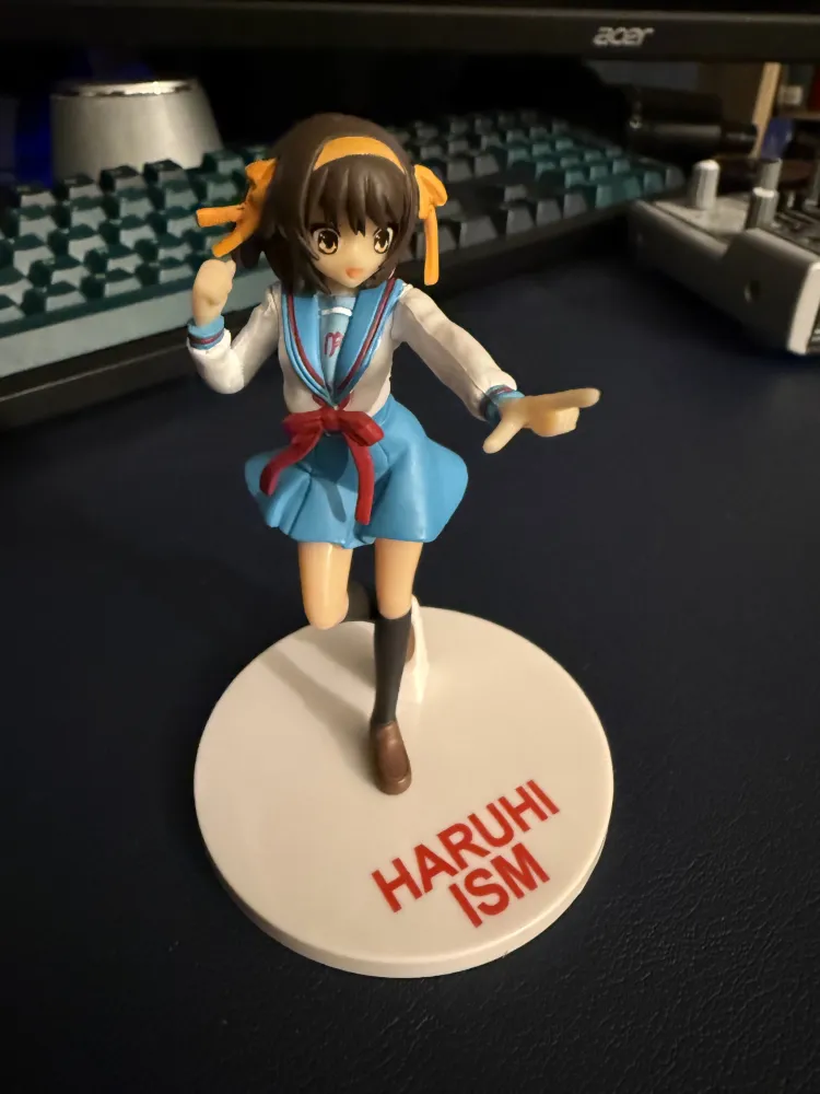 OneMall provides Mercari products: ねんどろいど ぷち DEATH NOTE