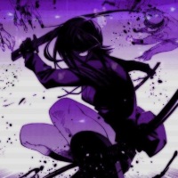 lunaria avatar