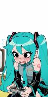 yisussan avatar