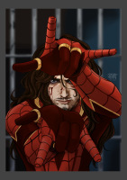 jas4*** avatar