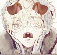 Khaimi avatar
