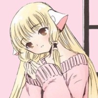 yunidoll avatar