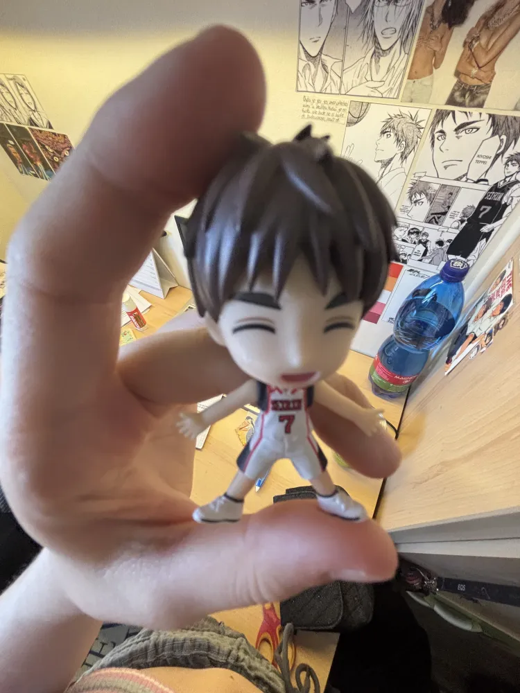 OneMall provides Mercari products: 【中古】タオル・手ぬぐい モモ