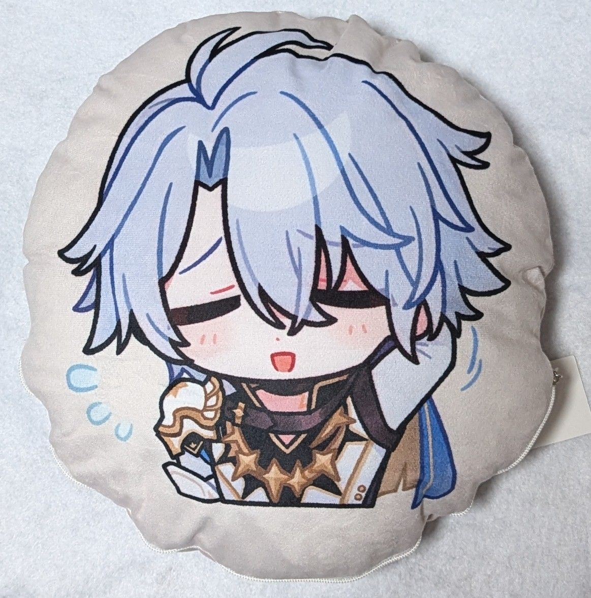 Phainon