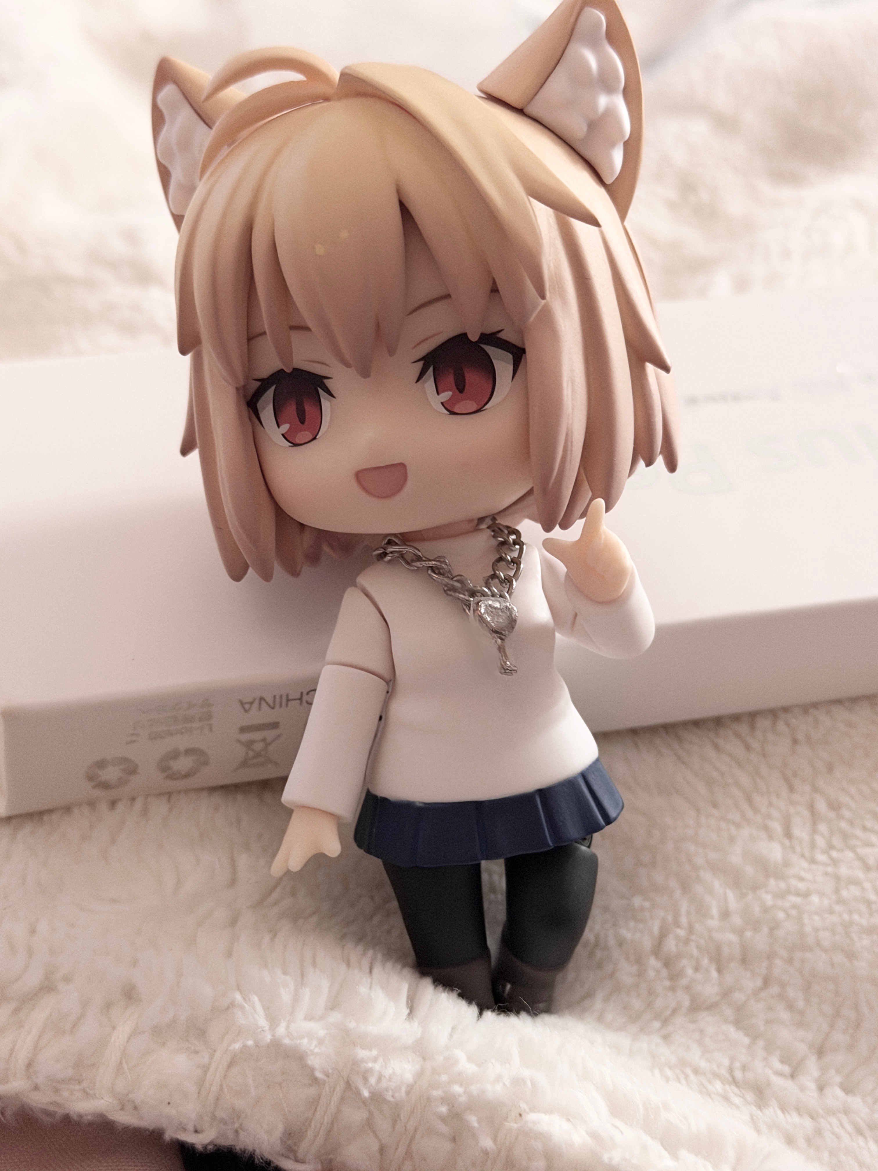 Cute! by true ancestor ♡ - OneMall