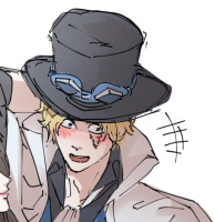 ronda avatar