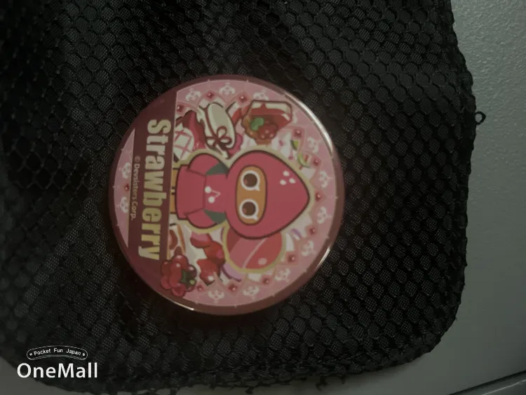Shopping review by brookd*** - OneMall