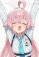 Gnlpsmff avatar