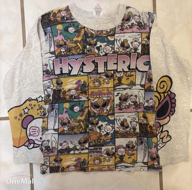 Love all of the items!! by nar - OneMall