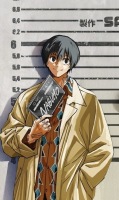 Aaron avatar