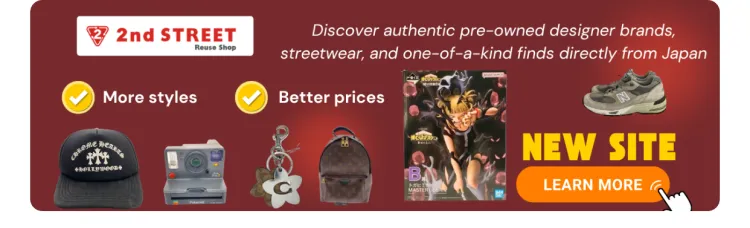 OneMall provides Mercari products: straykids ポップアップ SKZOO