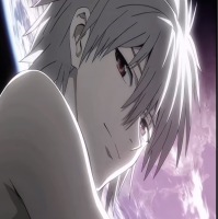 m avatar