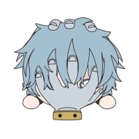 temura avatar