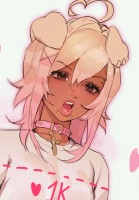 CC avatar