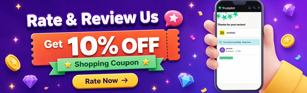 onemall