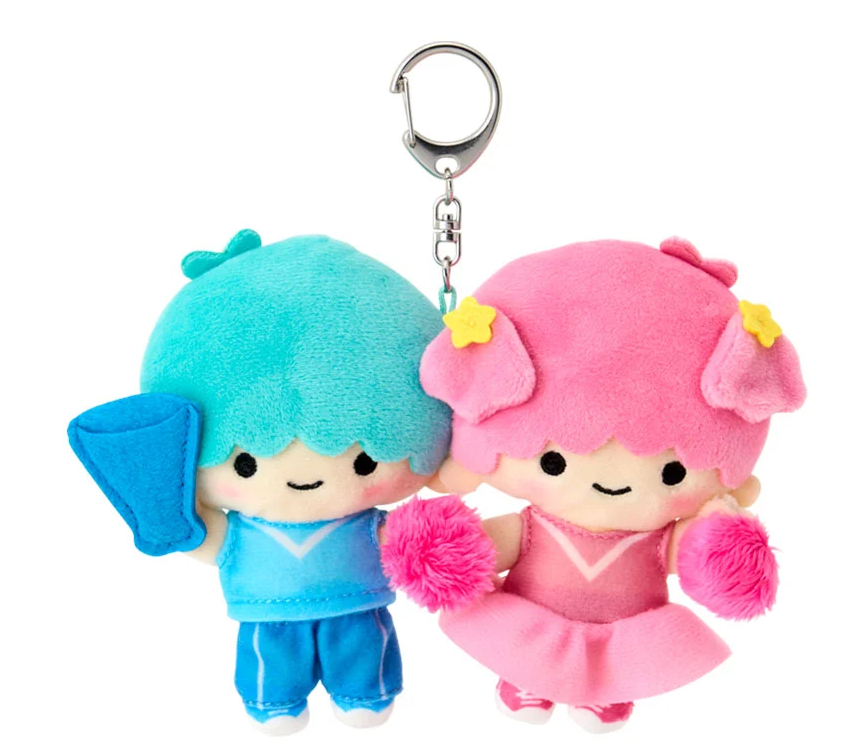 Sanrio Official