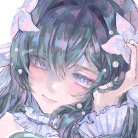 Miwie avatar