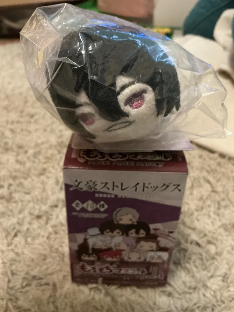 OneMall provides Mercari products: ローラアシュレイ マイメロディ