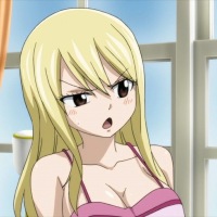 zuki.val*** avatar