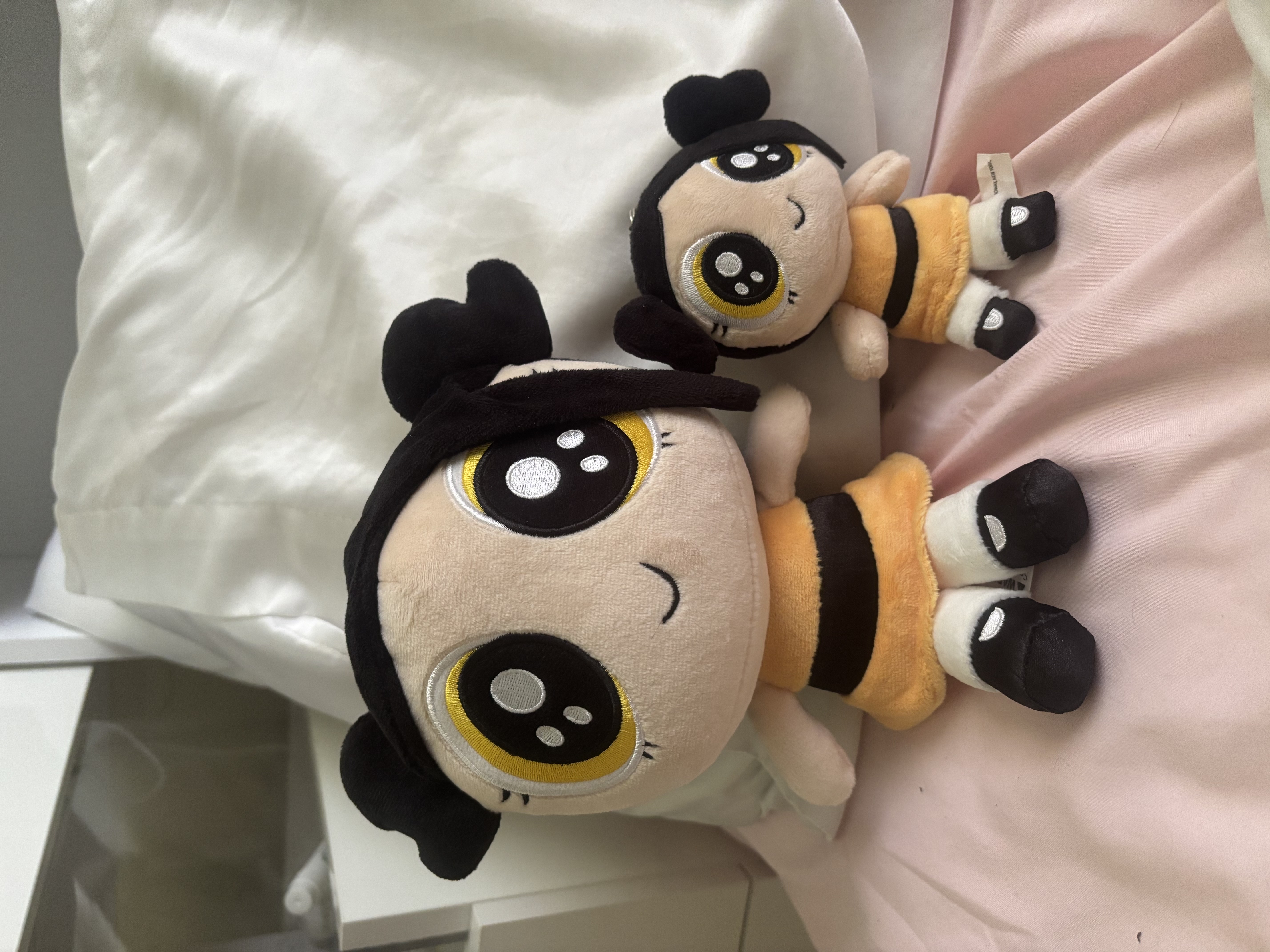 very satisfied! 😊😊 by ٩(๑❛ᴗ❛๑)۶ - OneMall