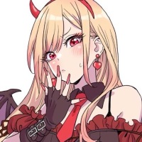 ria avatar