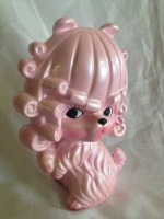 OneMall provides Mercari products: ラバーフェイス ひよこ