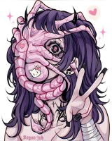 Luka avatar