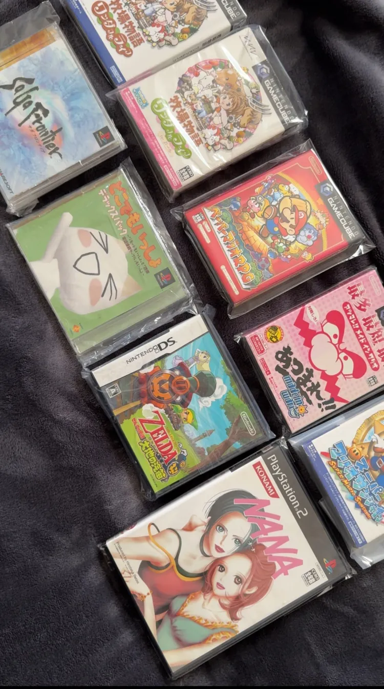OneMall provides Mercari products: ☆ ドラえもん のび太の恐竜 当時