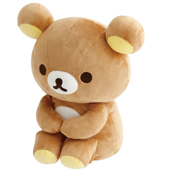 Rilakkuma