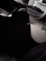 Amy avatar