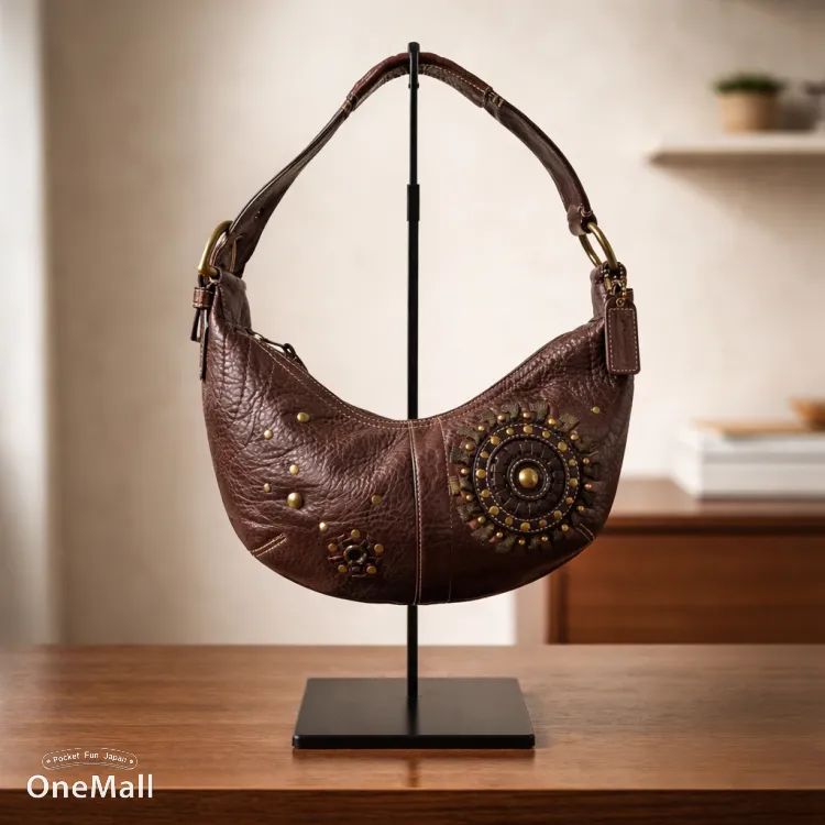 Shopping review by seymour02*** - OneMall