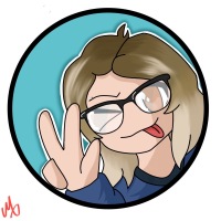 nuggethege*** avatar
