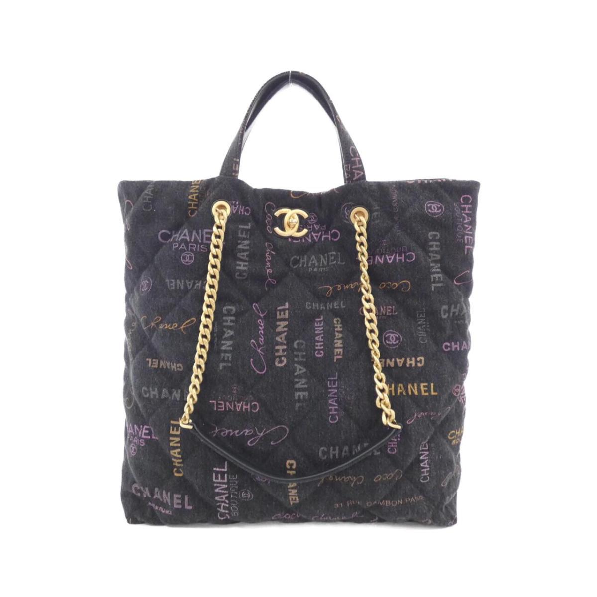 Chanel AS3128 Bag [used]